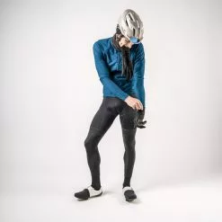 Gripgrab Windster 2 Windproof Winter Gloves -pyöräkauppa 74580 8 black