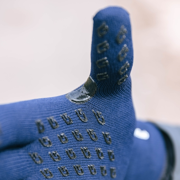 Gripgrab Waterproof Knitted Thermal Gloves 14 Gripgrab Waterproof Knitted Thermal Gloves - Image 14