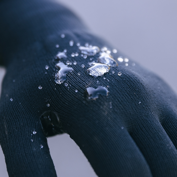 Gripgrab Waterproof Knitted Thermal Gloves 6 Gripgrab Waterproof Knitted Thermal Gloves - Image 6