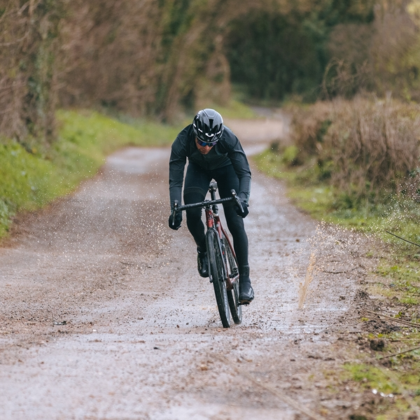 Gripgrab Waterproof Knitted Thermal Gloves 8 Gripgrab Waterproof Knitted Thermal Gloves - Image 8