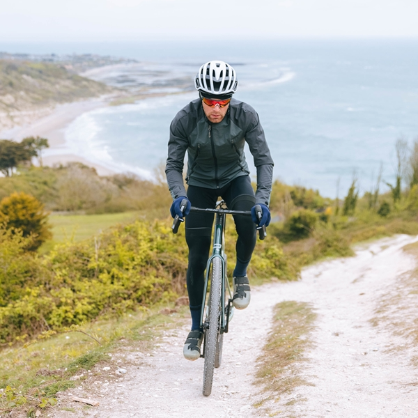 Gripgrab Waterproof Knitted Thermal Gloves 17 Gripgrab Waterproof Knitted Thermal Gloves - Image 17