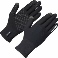 Gripgrab Primavera Merino Midseason Gloves 2