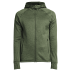 Tenson Txlite Hoodie Zip M