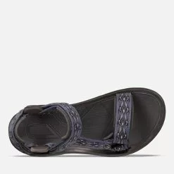Teva Terra Fi 5 Universal Men -pyöräkauppa 74850 6 madangblue