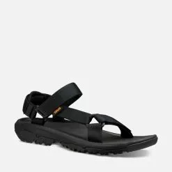 Teva Hurricane Xlt 2 Men -pyöräkauppa 74852 2 black
