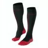 Falke Energizing Men Knee-High Socks Health