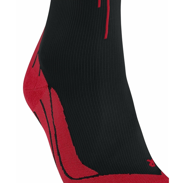 Falke Energizing Men Knee-High Socks Health 5 Falke Energizing Men Knee-High Socks Health - Image 5