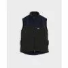 Mountain Works Usx Pile Fleece Vest