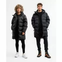 Mountain Works Usx Regulator Down Coat -pyöräkauppa 74944 2 black