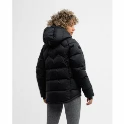 Mountain Works Usx Surveyor Down Parka -pyöräkauppa 74945 4 black