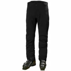 Helly Hansen Alpha Lifaloft Pant