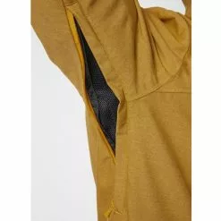 Helly Hansen Garibaldi 2.0 Jacket 13 Helly Hansen Garibaldi 2.0 Jacket -pyöräkauppa 75044 6 cloudberry