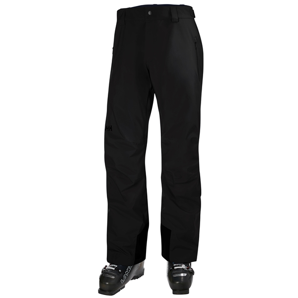 Helly Hansen Legendary Insulated Pant 1 Helly Hansen Legendary Insulated Pant