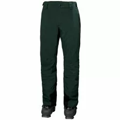 Helly Hansen Legendary Insulated Pant 6 Helly Hansen Legendary Insulated Pant -pyöräkauppa 75050 1 darkestspruce