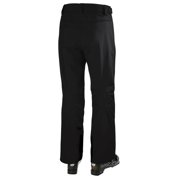 Helly Hansen Legendary Insulated Pant 2 Helly Hansen Legendary Insulated Pant - Image 2