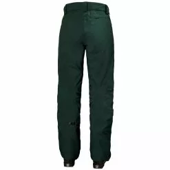 Helly Hansen Legendary Insulated Pant 7 Helly Hansen Legendary Insulated Pant -pyöräkauppa 75050 2 darkestspruce