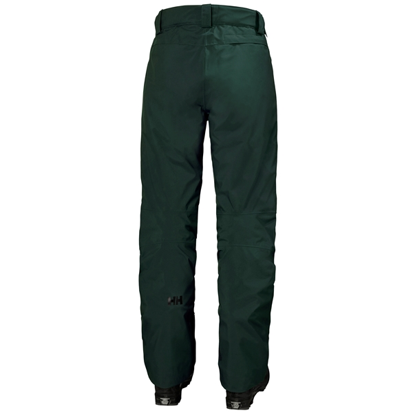 Helly Hansen Legendary Insulated Pant 4 Helly Hansen Legendary Insulated Pant - Image 4