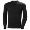 Helly Hansen Lifa Merino Lightweight Crew