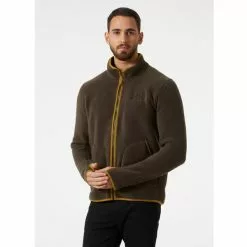 Helly Hansen Panorama Pile Jacket 10 Helly Hansen Panorama Pile Jacket -pyöräkauppa 75057 5 tripleespresso