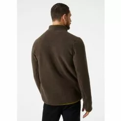 Helly Hansen Panorama Pile Jacket 11 Helly Hansen Panorama Pile Jacket -pyöräkauppa 75057 6 tripleespresso