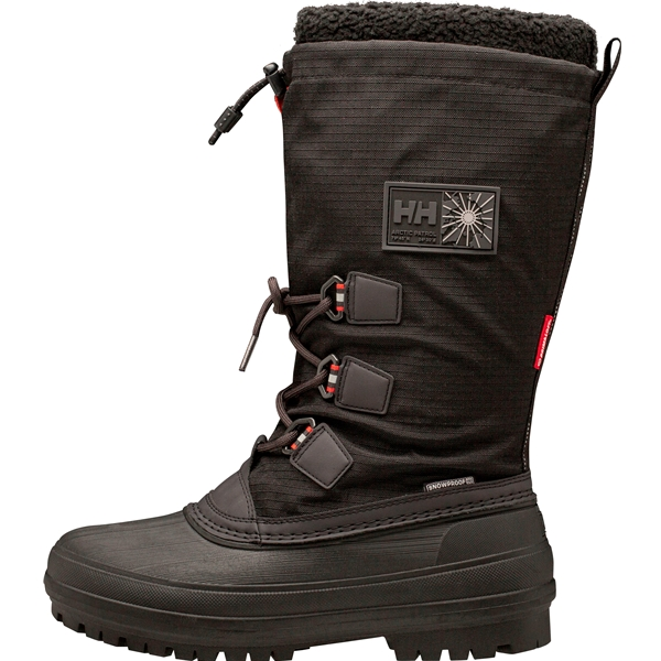 Helly Hansen W Arctic Patrol Boot 2 Helly Hansen W Arctic Patrol Boot - Image 2