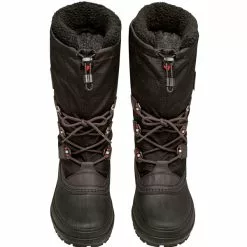 Helly Hansen W Arctic Patrol Boot 11 Helly Hansen W Arctic Patrol Boot -pyöräkauppa 75063 5 black