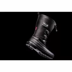 Helly Hansen W Arctic Patrol Boot 13 Helly Hansen W Arctic Patrol Boot -pyöräkauppa 75063 7 black