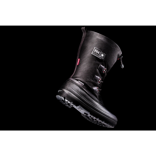 Helly Hansen W Arctic Patrol Boot 7 Helly Hansen W Arctic Patrol Boot - Image 7