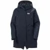 Helly Hansen W Bluebird 3-In-1 Jacket