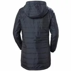 Helly Hansen W Bluebird 3-In-1 Jacket -pyöräkauppa 75064 8 navy