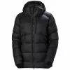 Helly Hansen W Verglas Polar Down Jacket