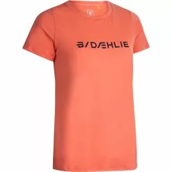 Daehlie Dählie T-Shirt Focus Women