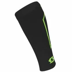 Scott Calf Compression RC
