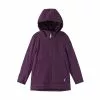 Reima Espoo Softshell Takki