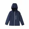 Reima Vantti Softshell Takki