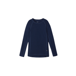 Reima Taitoa Aluskerrasto 11 Reima Taitoa Aluskerrasto -pyöräkauppa 75199 3 navy