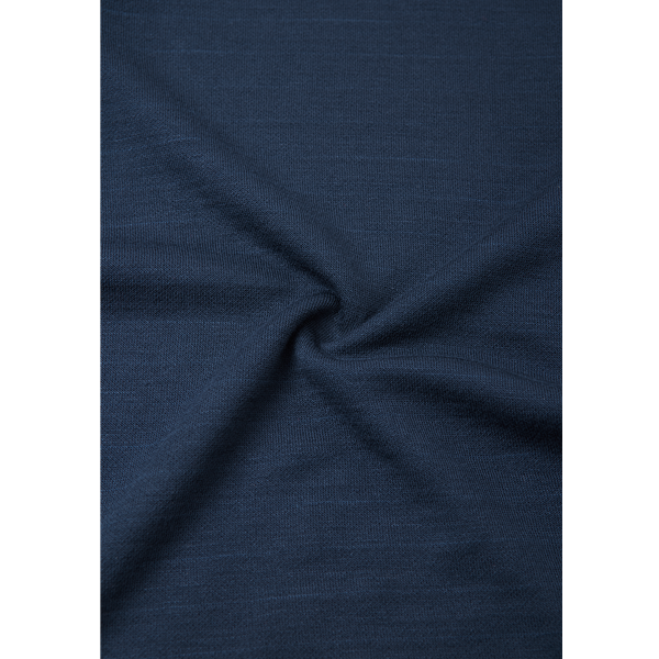 Reima Taitoa Aluskerrasto 8 Reima Taitoa Aluskerrasto - Image 8