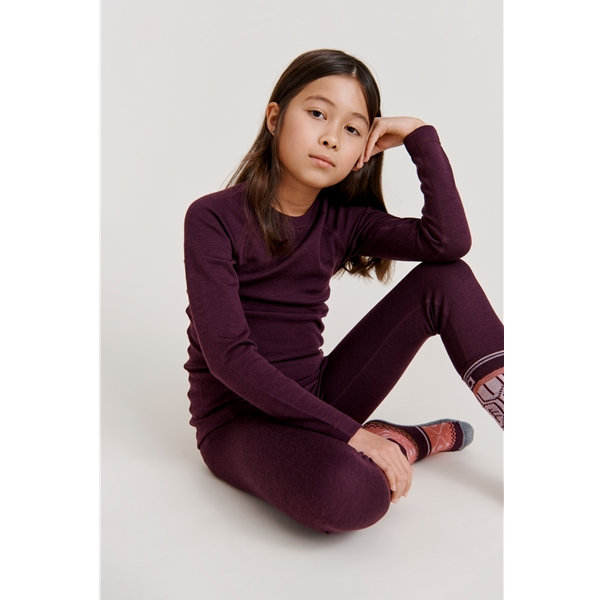 Reima Taitoa Aluskerrasto 9 Reima Taitoa Aluskerrasto - Image 9