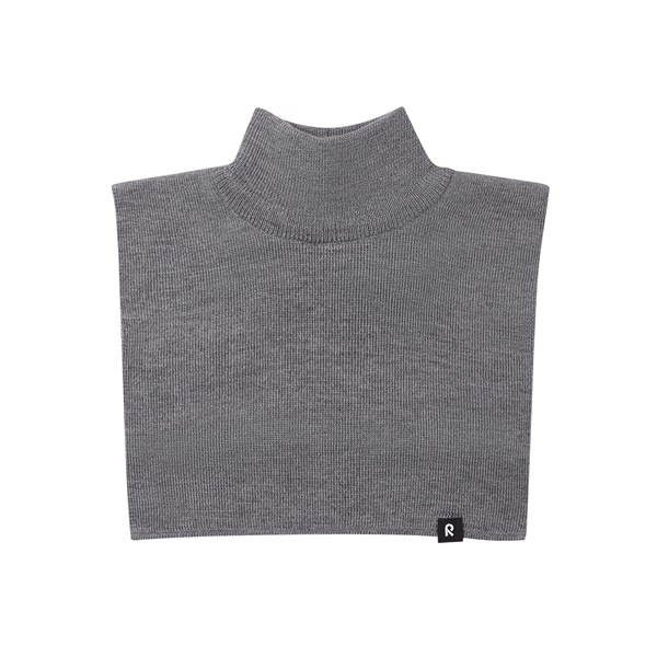 Reima Star Kauluri 1 Reima Star Kauluri