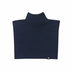 Reima Star Kauluri 9 Reima Star Kauluri -pyöräkauppa 75202 1 navy