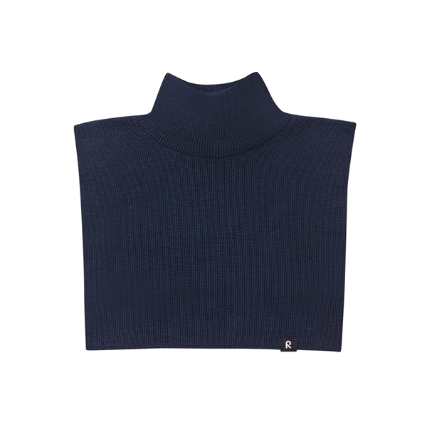 Reima Star Kauluri 4 Reima Star Kauluri - Image 4