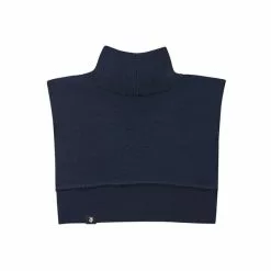 Reima Star Kauluri 10 Reima Star Kauluri -pyöräkauppa 75202 2 navy