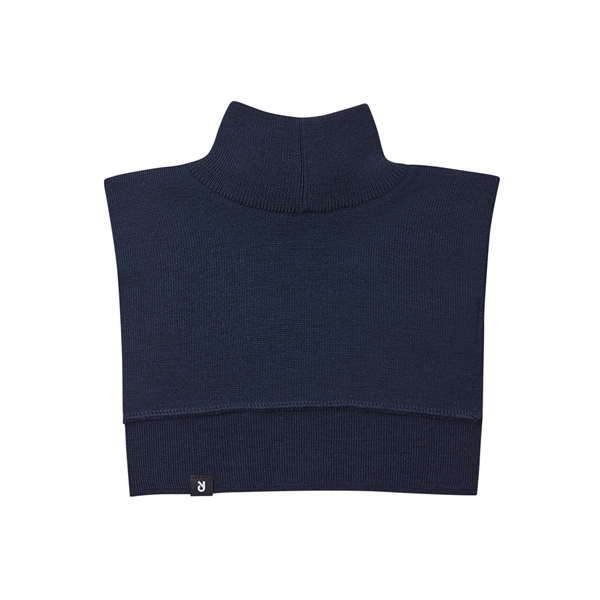 Reima Star Kauluri 5 Reima Star Kauluri - Image 5