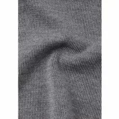 Reima Star Kauluri 8 Reima Star Kauluri -pyöräkauppa 75202 3 melangegrey