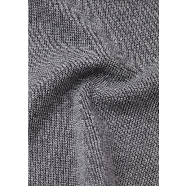 Reima Star Kauluri 3 Reima Star Kauluri - Image 3