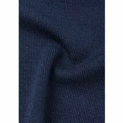 Reima Star Kauluri 11 Reima Star Kauluri -pyöräkauppa 75202 3 navy