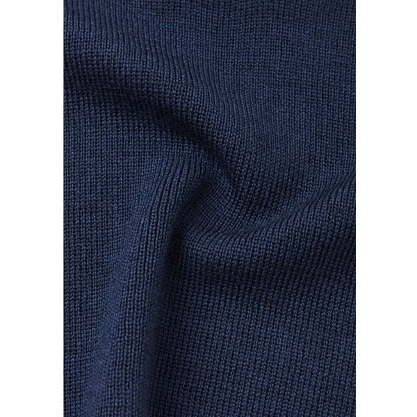 Reima Star Kauluri 6 Reima Star Kauluri - Image 6