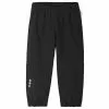 Reima Oikotie Softshell Pants