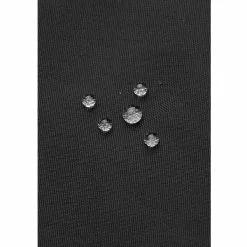 Reima Loikka Toppahousut -pyöräkauppa 75211 7 black