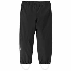 Reima Lento Pants -pyöräkauppa 75213 2 black